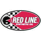 Redline Oil